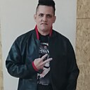 Хайме, 44 года