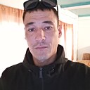 Иван, 34 года