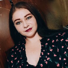 Света, 31 из г. Пенза.