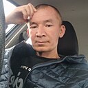 Владимир, 40 лет