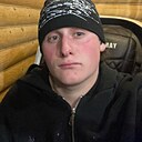 Виталий, 19 лет