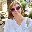 Натали, 42 года