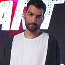 Слава, 27 лет