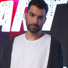 Фотография мужчины Слава, 27 лет из г. Пятигорск