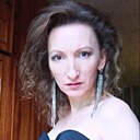 Елена, 48 лет