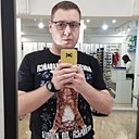 Богдан, 25 лет