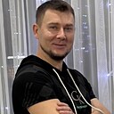 Дмитрий, 39 лет