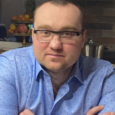 Фотография мужчины Димитрий, 35 лет из г. Москва