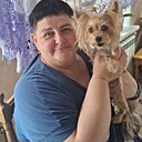 Наталья, 48 лет