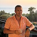 Сергей, 48 лет