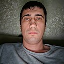 Ильнур, 33 года