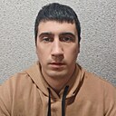 Ильнур, 33 года