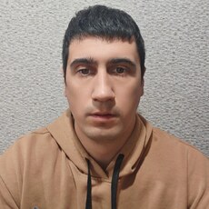 Фотография мужчины Ильнур, 33 года из г. Стерлитамак