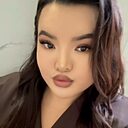 Арзыгуль, 26 лет