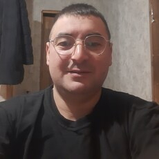 Фотография мужчины Artur, 41 год из г. Нижневартовск