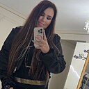 Жанна, 39 лет