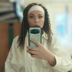 Фотография девушки Татьяна, 41 год из г. Дубоссары