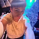 Танюшка, 42 года