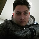 Даниель, 23 года