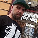 Николай, 41 год