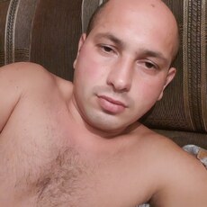 Фотография мужчины Саша, 39 лет из г. Волгоград