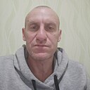 Женя, 42 года