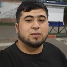 Фотография мужчины Руслан, 31 год из г. Иркутск