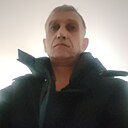 Василий, 46 лет