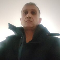 Фотография мужчины Василий, 46 лет из г. Новосибирск