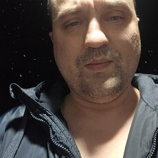 Фотография мужчины Alexander, 38 лет из г. Окуловка