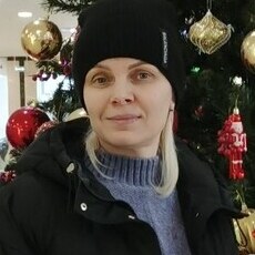 Фотография девушки Елена, 41 год из г. Саранск