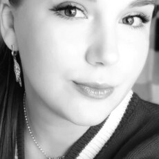 Фотография девушки Екатерина, 33 года из г. Москва