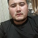 Alek, 24 года