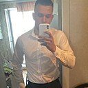 Юрий, 23 года