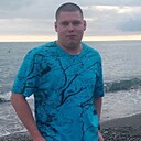 Дмитрий, 24 года