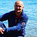 Вальде, 38 лет