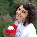 Вікторія, 40 лет