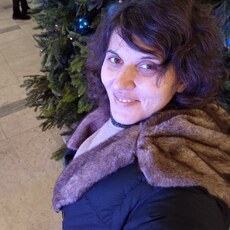 Фотография девушки Вікторія, 40 лет из г. Днепр