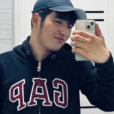 Фотография мужчины Нұрбол, 26 лет из г. Алматы