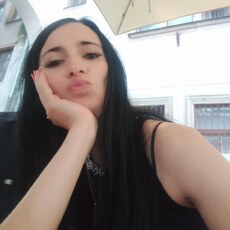 Фотография девушки Маряна, 38 лет из г. Прага