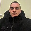 Влад, 32 года