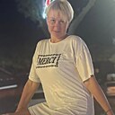 Рина, 43 года