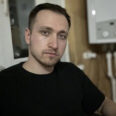 Фотография мужчины Евгений, 41 год из г. Челябинск