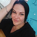 Аминка, 36 лет