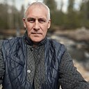 Виталий, 51 год