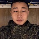 Александр, 21 год