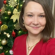 Фотография девушки Елена, 41 год из г. Алатырь