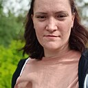 Анна, 34 года