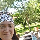 Анна, 34 года