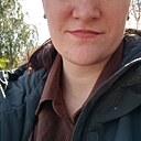 Анна, 34 года